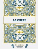 La Curée (eBook, ePUB)