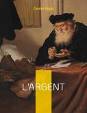 L'argent (eBook, ePUB)