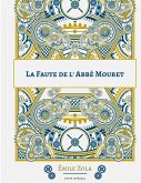 La Faute de l'abbé Mouret (eBook, ePUB)