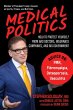Medical Politics (eBook, ePUB) - Bild 1