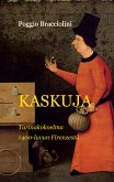 Kaskuja (eBook, ePUB)