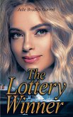 The Lottery Winner (eBook, ePUB)