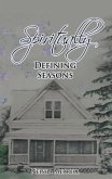 Spiritually Defining Seasons (eBook, ePUB)