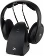Sennheiser RS 120-W - Bild 1
