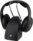 Sennheiser RS 120-W