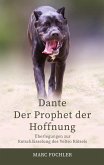 Dante ¿ Der Prophet der Hoffnung