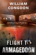 Flight to Armageddon - Bild 1