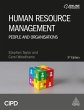 Human Resource Management (eBook, ePUB) - Bild 1