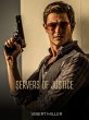Servers of Justice (eBook, ePUB) - Bild 1
