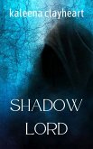 Shadow Lord (eBook, ePUB)