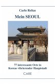 Mein Seoul (eBook, ePUB)