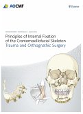 Principles of Internal Fixation of the Craniomaxillofacial Skeleton (eBook, PDF)