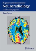 Diagnostic and Interventional Neuroradiology (eBook, PDF)