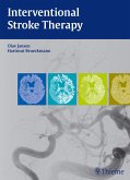 Interventional Stroke Therapy (eBook, PDF)