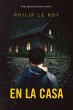 En la casa (eBook, ePUB) - Bild 1