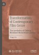 Transformation of Contemporary Film... - Bild 1