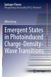 Emergent States in Photoinduced... - Bild 1