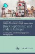Jim Knopf, Gonzo und andere Aufreger - Bild 1