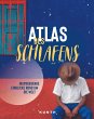 KUNTH Bildband Atlas des Schlafens - Bild 1