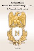 Unter den Fahnen Napoleons