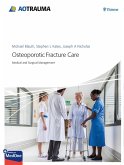 Osteoporotic Fracture Care (eBook, PDF)