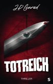 Totreich (eBook, ePUB)