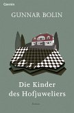 Die Kinder des Hofjuweliers (eBook, ePUB)