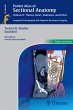 Pocket Atlas of Sectional Anatomy,... - Bild 1