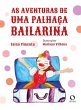 As aventuras de uma palhaça bailarina... - Bild 1