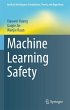 Machine Learning Safety - Bild 1