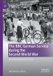 The BBC German Service during the... - Bild 1