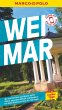 MARCO POLO Reiseführer Weimar - Bild 1