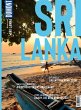 DUMONT Bildatlas Sri Lanka - Bild 1