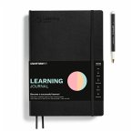 Learning Journal EN (Schwarz) Learning Journal EN (Schwarz)