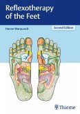 Reflexotherapy of the Feet (eBook, PDF)