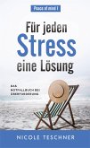 Für jeden Stress eine Lösung (eBook, ePUB)