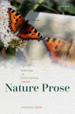 Nature Prose (eBook, PDF)