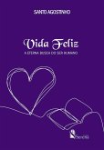 Vida Feliz (eBook, ePUB) Vida Feliz (eBook, ePUB)
