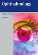 Ophthalmology (eBook, PDF) - Bild 1