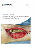 Manual of Soft-Tissue Management in Orthopaedic Trauma (eBook, PDF)