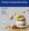The Joy of Sustainable Eating (eBook,... - Bild 1