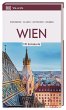 Vis-à-Vis Reiseführer Wien - Bild 1