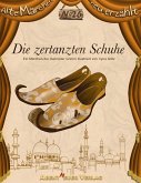 Die zertanzten Schuhe