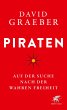 Piraten - Bild 1