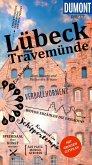 DuMont direkt Reiseführer Lübeck Travemünde