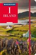Baedeker Reiseführer Irland - Bild 1