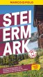 MARCO POLO Reiseführer Steiermark - Bild 1