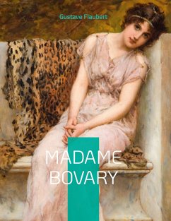 Madame Bovary