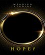 Hope? (eBook, ePUB) - Bild 1