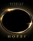 Hope? (eBook, ePUB)